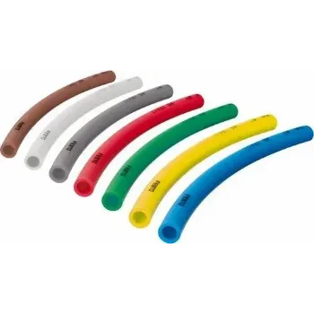 Air Pipe